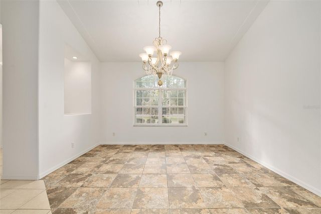 7974 SW 181ST CIRCLE, Dunnellon, FL 34432