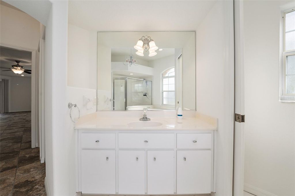 Image 19 of property listing at 7974 SW 181ST CIRCLE, Dunnellon, FL 34432