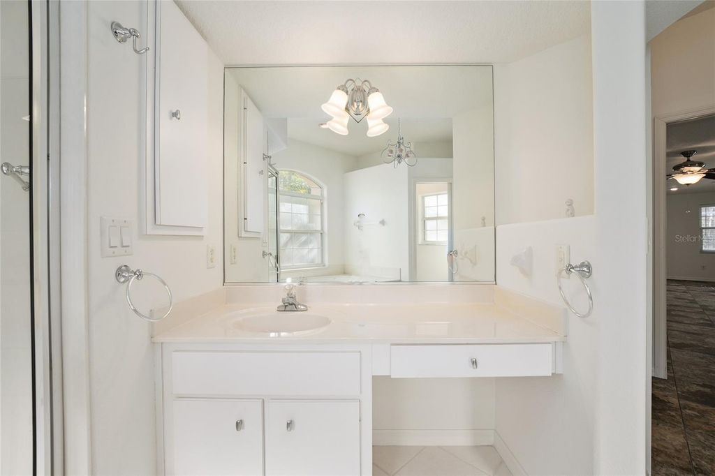 Image 20 of property listing at 7974 SW 181ST CIRCLE, Dunnellon, FL 34432