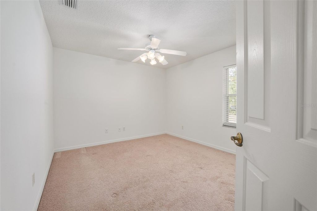 Image 28 of property listing at 7974 SW 181ST CIRCLE, Dunnellon, FL 34432