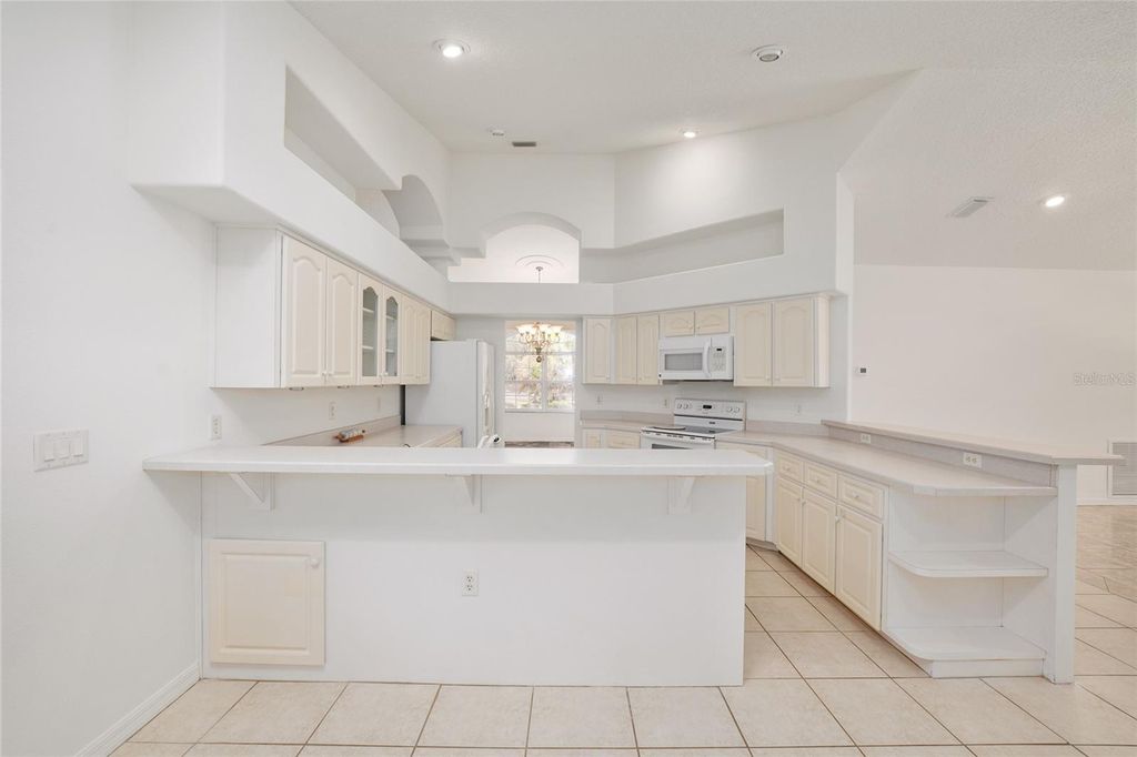 Image 32 of property listing at 7974 SW 181ST CIRCLE, Dunnellon, FL 34432