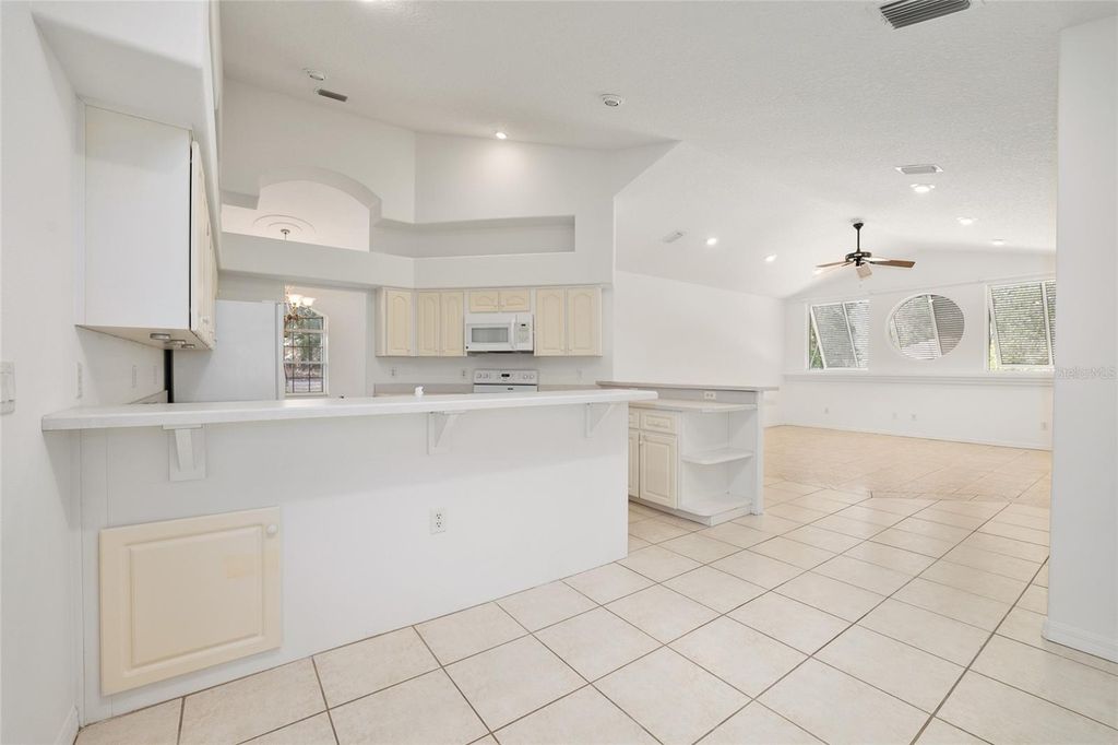 Image 37 of property listing at 7974 SW 181ST CIRCLE, Dunnellon, FL 34432