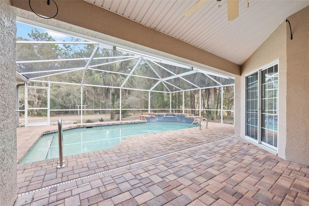 Image 39 of property listing at 7974 SW 181ST CIRCLE, Dunnellon, FL 34432