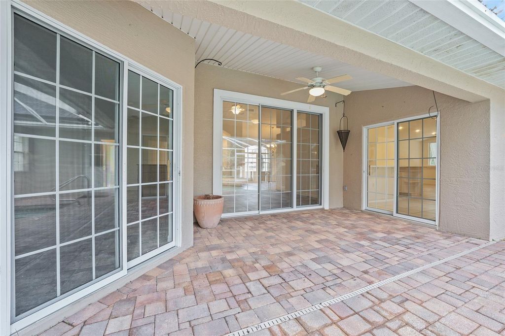 Image 40 of property listing at 7974 SW 181ST CIRCLE, Dunnellon, FL 34432