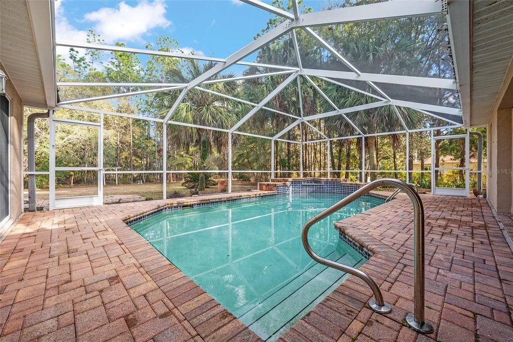 Image 42 of property listing at 7974 SW 181ST CIRCLE, Dunnellon, FL 34432