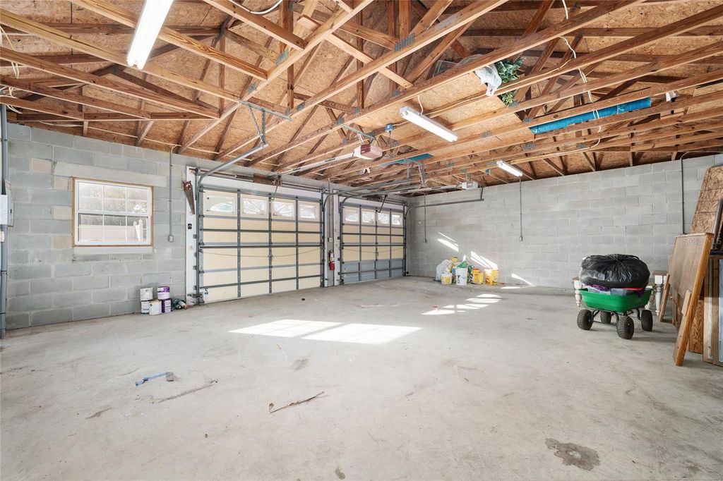 Image 47 of property listing at 7974 SW 181ST CIRCLE, Dunnellon, FL 34432