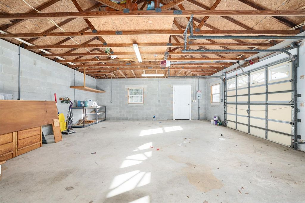 Image 48 of property listing at 7974 SW 181ST CIRCLE, Dunnellon, FL 34432