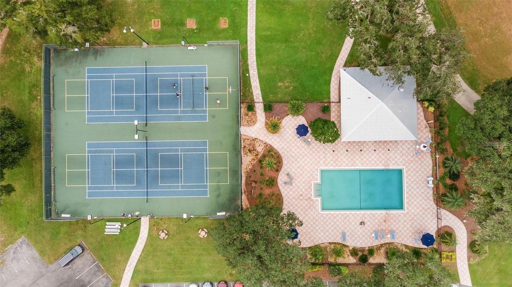 Image 53 of property listing at 7974 SW 181ST CIRCLE, Dunnellon, FL 34432