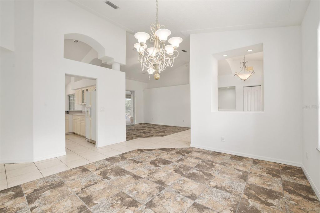 Image 9 of property listing at 7974 SW 181ST CIRCLE, Dunnellon, FL 34432