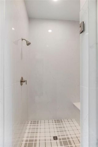 15188 W 168th Place, Olathe, KS 66062