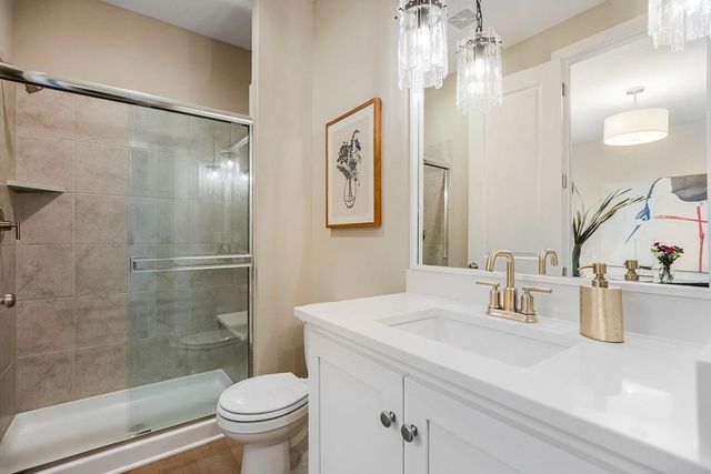 15188 W 168th Place, Olathe, KS 66062