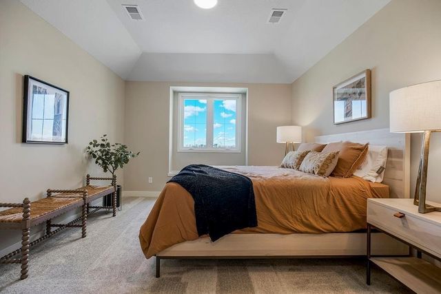 15188 W 168th Place, Olathe, KS 66062