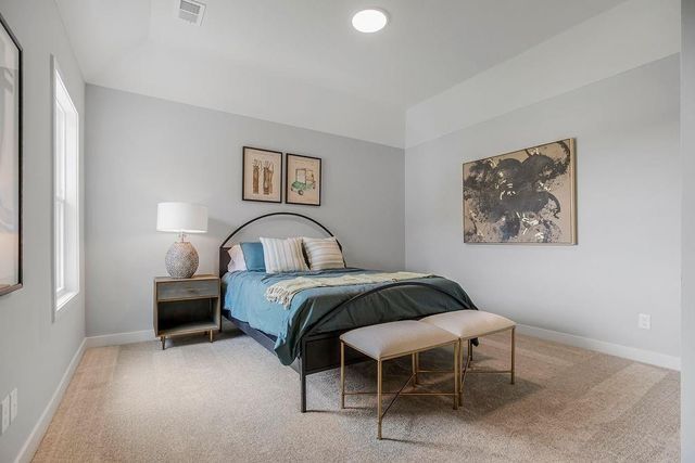 15188 W 168th Place, Olathe, KS 66062