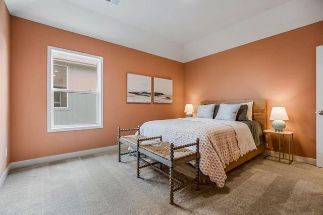 15188 W 168th Place, Olathe, KS 66062