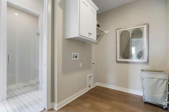 15188 W 168th Place, Olathe, KS 66062