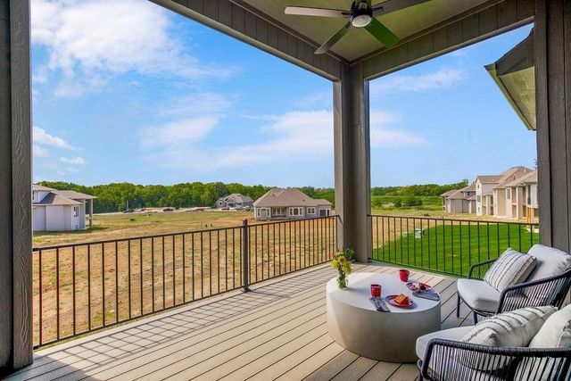 15188 W 168th Place, Olathe, KS 66062
