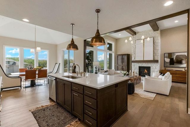 15188 W 168th Place, Olathe, KS 66062