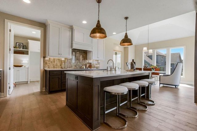 15188 W 168th Place, Olathe, KS 66062