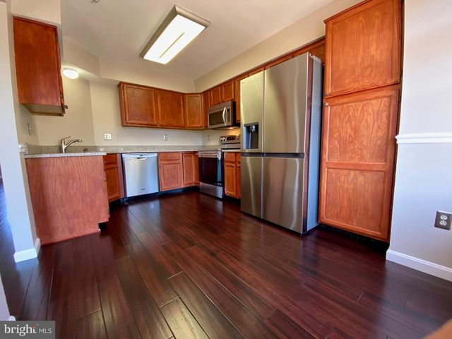 8155 HAZY DAWN CT, Pasadena, MD 21122