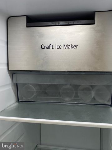 8155 HAZY DAWN CT, Pasadena, MD 21122