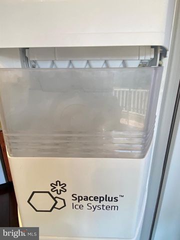 8155 HAZY DAWN CT, Pasadena, MD 21122