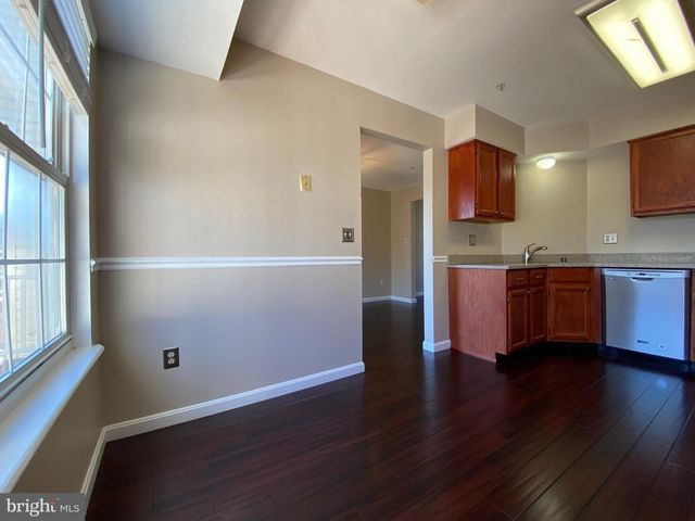 8155 HAZY DAWN CT, Pasadena, MD 21122