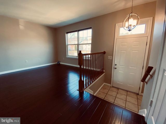 8155 HAZY DAWN CT, Pasadena, MD 21122