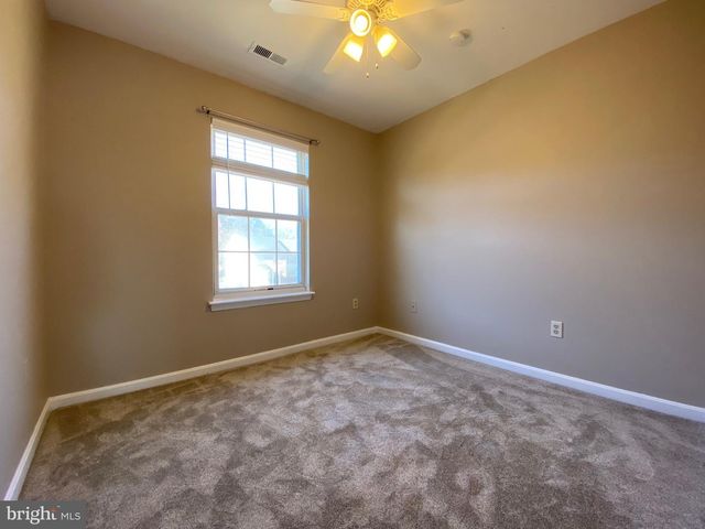 8155 HAZY DAWN CT, Pasadena, MD 21122