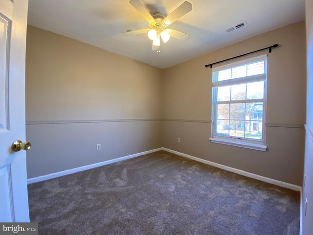 8155 HAZY DAWN CT, Pasadena, MD 21122