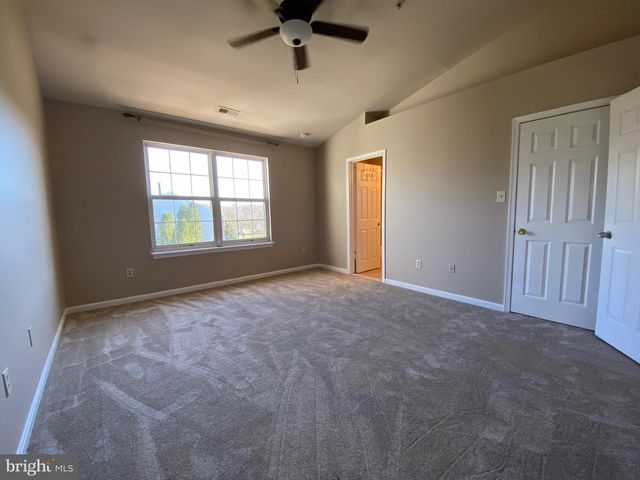 8155 HAZY DAWN CT, Pasadena, MD 21122