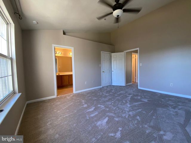 8155 HAZY DAWN CT, Pasadena, MD 21122