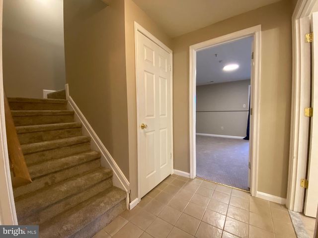 8155 HAZY DAWN CT, Pasadena, MD 21122