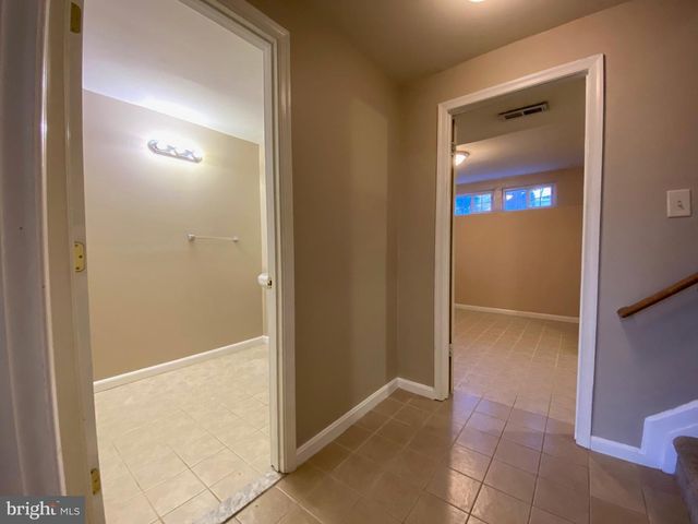 8155 HAZY DAWN CT, Pasadena, MD 21122