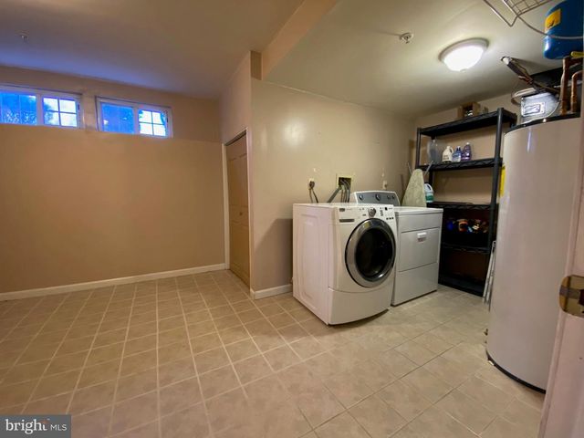 8155 HAZY DAWN CT, Pasadena, MD 21122