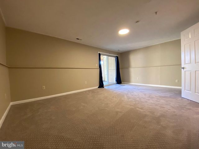 8155 HAZY DAWN CT, Pasadena, MD 21122