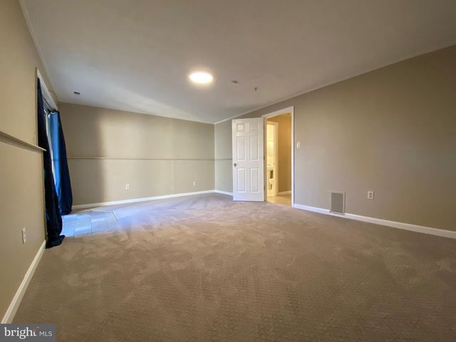 8155 HAZY DAWN CT, Pasadena, MD 21122