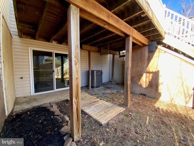 8155 HAZY DAWN CT, Pasadena, MD 21122