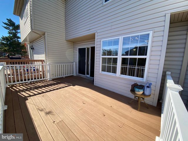 8155 HAZY DAWN CT, Pasadena, MD 21122