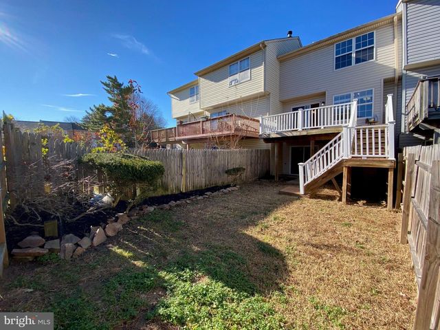 8155 HAZY DAWN CT, Pasadena, MD 21122