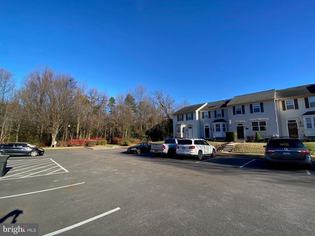 8155 HAZY DAWN CT, Pasadena, MD 21122