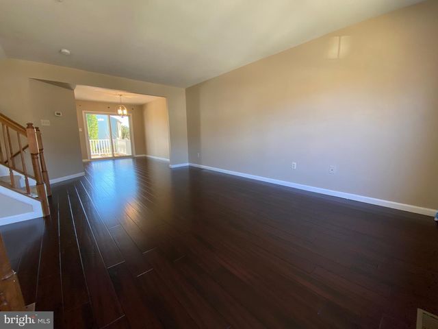 8155 HAZY DAWN CT, Pasadena, MD 21122