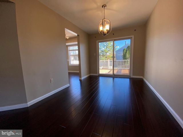 8155 HAZY DAWN CT, Pasadena, MD 21122