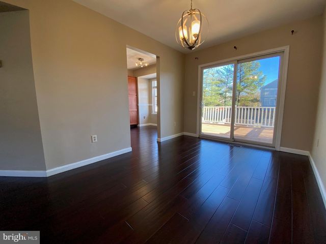 8155 HAZY DAWN CT, Pasadena, MD 21122