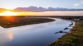 316 Anadale Court, North Charleston, SC 29418