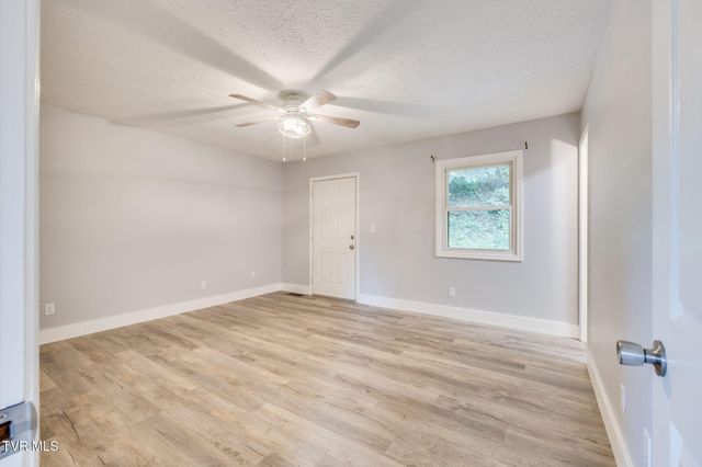 248 River Edge Drive, Kingsport, TN 37660