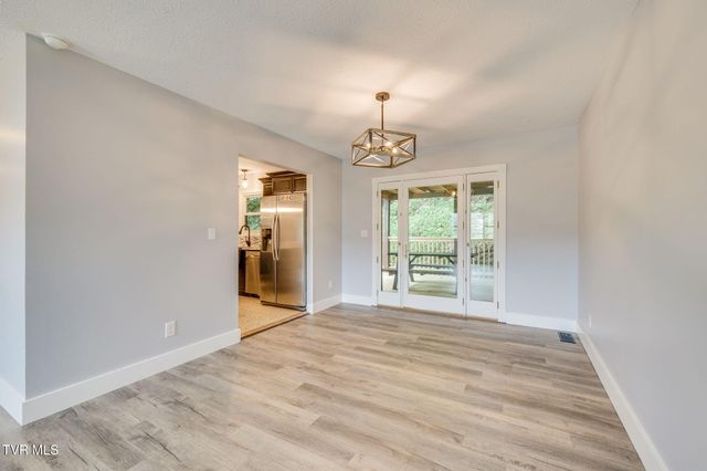 248 River Edge Drive, Kingsport, TN 37660