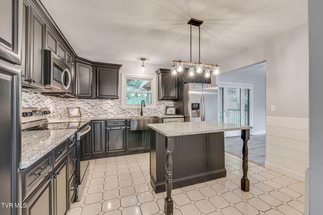 248 River Edge Drive, Kingsport, TN 37660