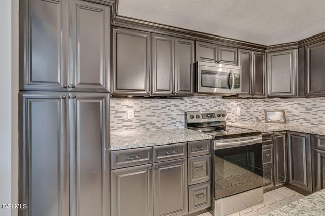 248 River Edge Drive, Kingsport, TN 37660