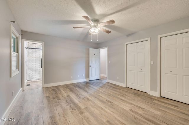 248 River Edge Drive, Kingsport, TN 37660