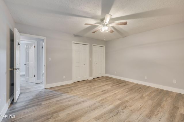 248 River Edge Drive, Kingsport, TN 37660